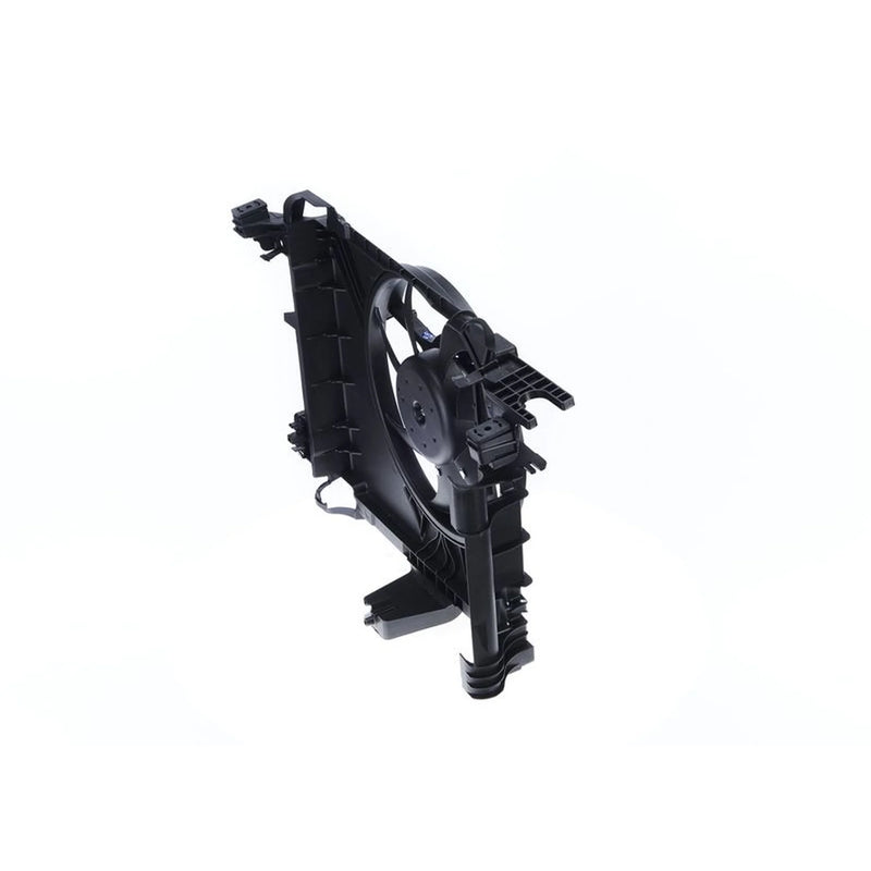 Bosch Engine Cooling Fan fits Smart Fortwo 2007-2010