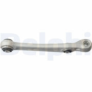 Delphi Control/Trailing Arm Front fits Audi A6 Allroad C8 2018-2021