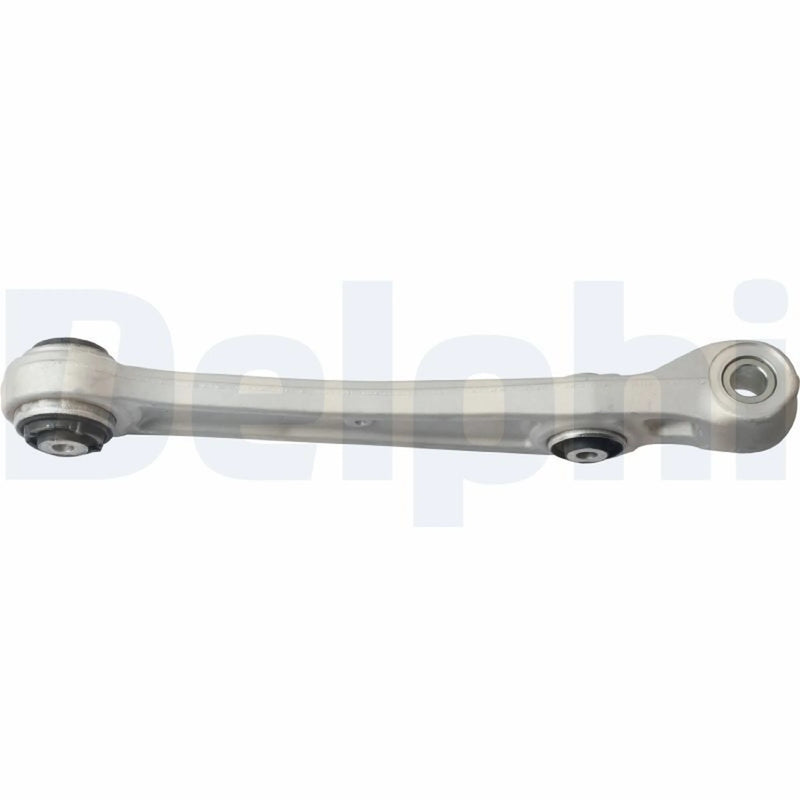 Delphi Control/Trailing Arm Front fits Audi A6 Allroad C8 2018-2021