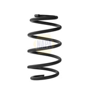 NAPA Front Suspension Coil Spring fits Ford Mpv 2013 on 1.0 1.6
