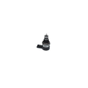 Bosch Common Rail Fuel Pressure Control Valve
