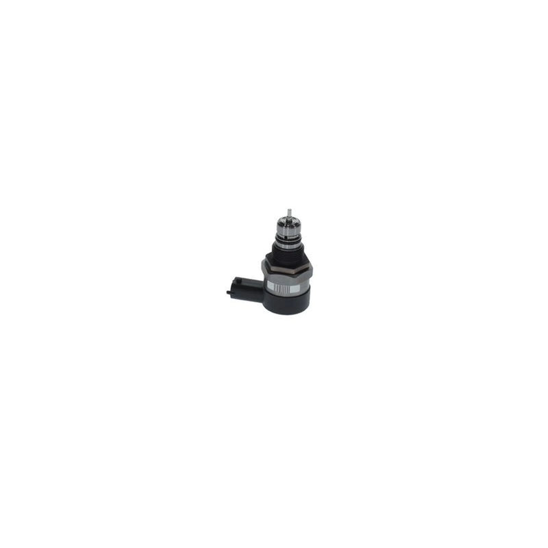 Bosch Common Rail Fuel Pressure Control Valve