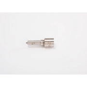 Bosch Fuel Injector Nozzle