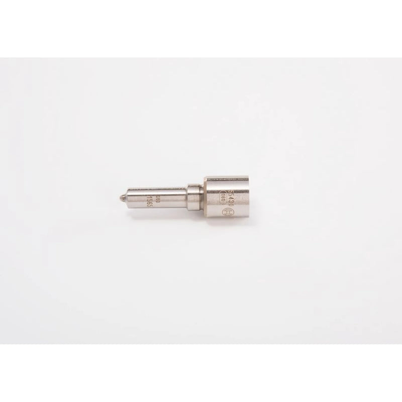 Bosch Fuel Injector Nozzle