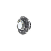 Mahle Radiator Fan Clutch