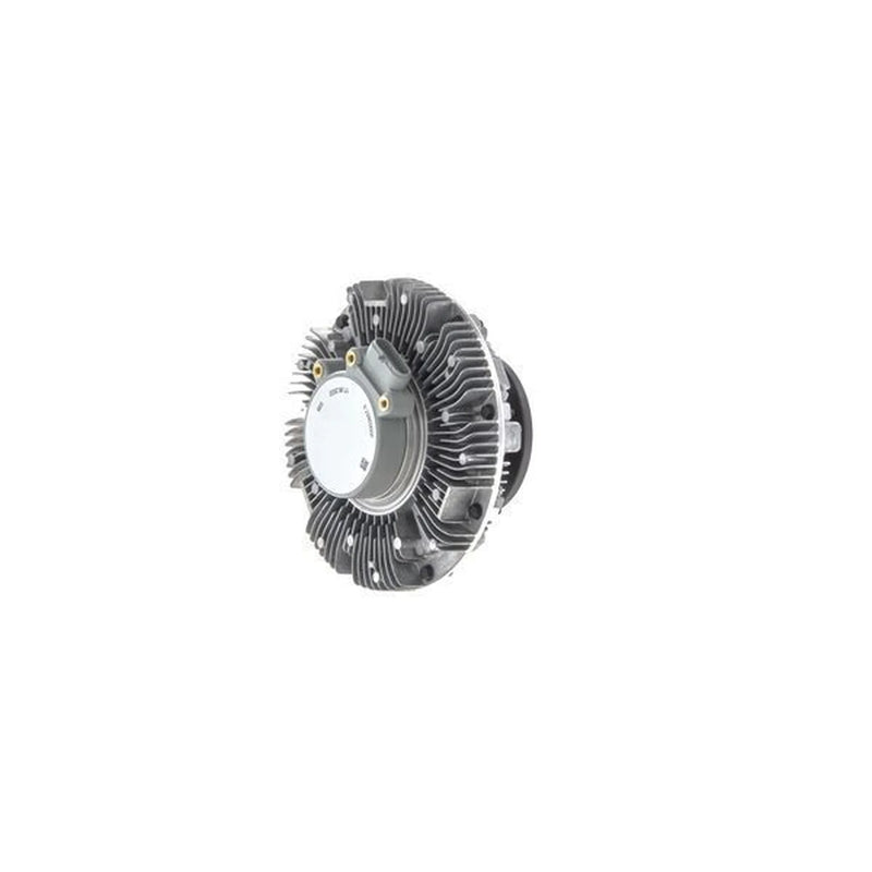 Mahle Radiator Fan Clutch