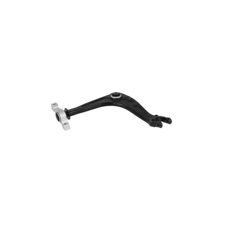 Delphi Control/Trailing Arm Front fits Peugeot 407 2004-2011
