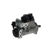 Bosch High Pressure Fuel Pump fits Mercedes-Benz Arocs 2015 on