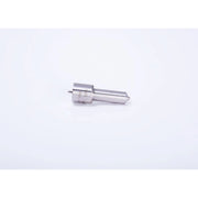 Bosch Diesel Injector Nozzle Tip