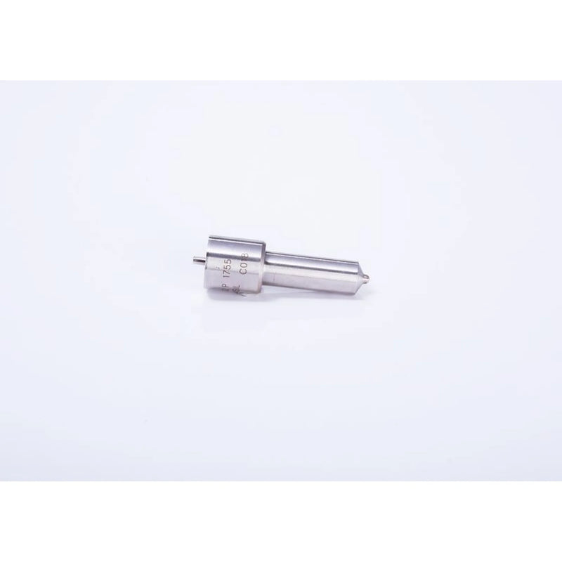 Bosch Diesel Injector Nozzle Tip