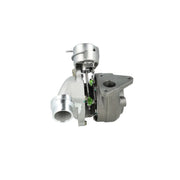 NRF Turbocharger Turbo Unit 90010028