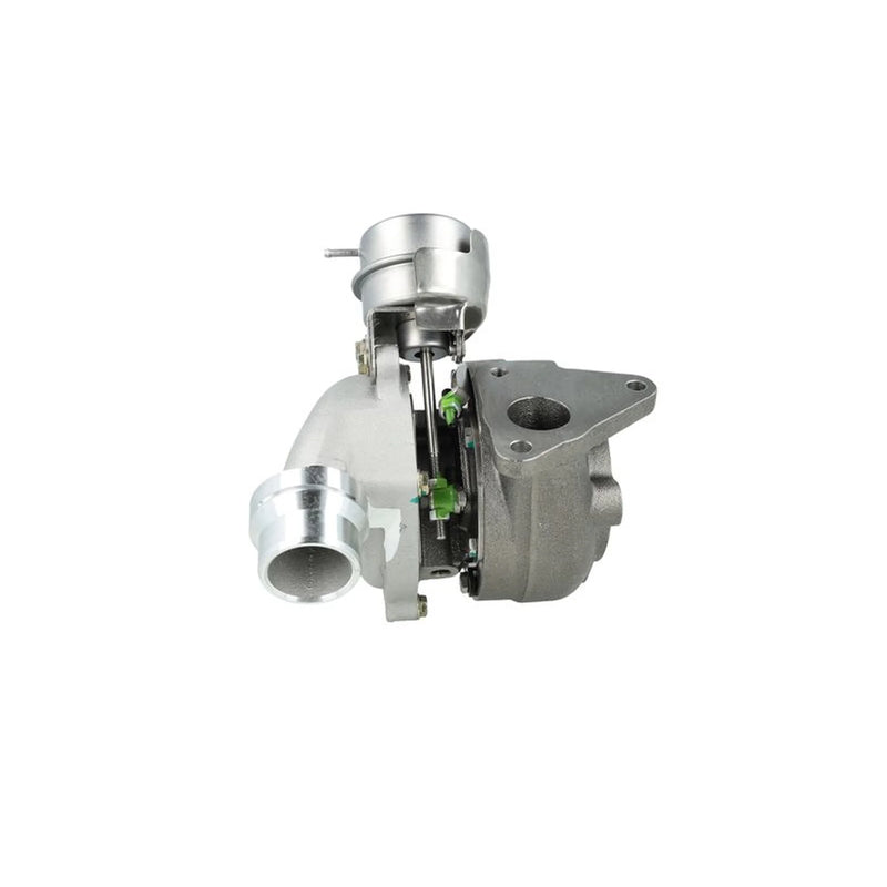 NRF Turbocharger Turbo Unit 90010028