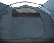 Outwell Sky 2 Pole Tent Blue 2 Person Outwell - Dynamic Drive