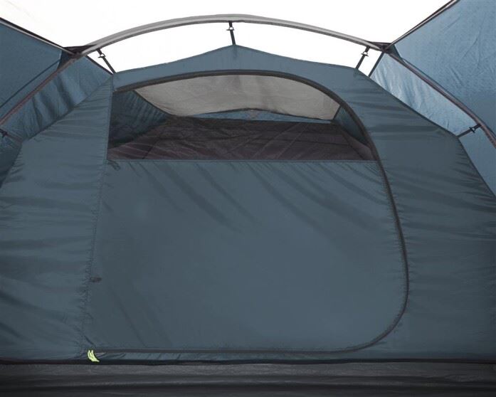 Outwell Sky 2 Pole Tent Blue 2 Person Outwell - Dynamic Drive