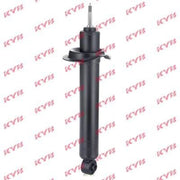 KYB Shock Absorber Damper Strut Rear fits Citroën Lna 1976-1986 0.6 1.1