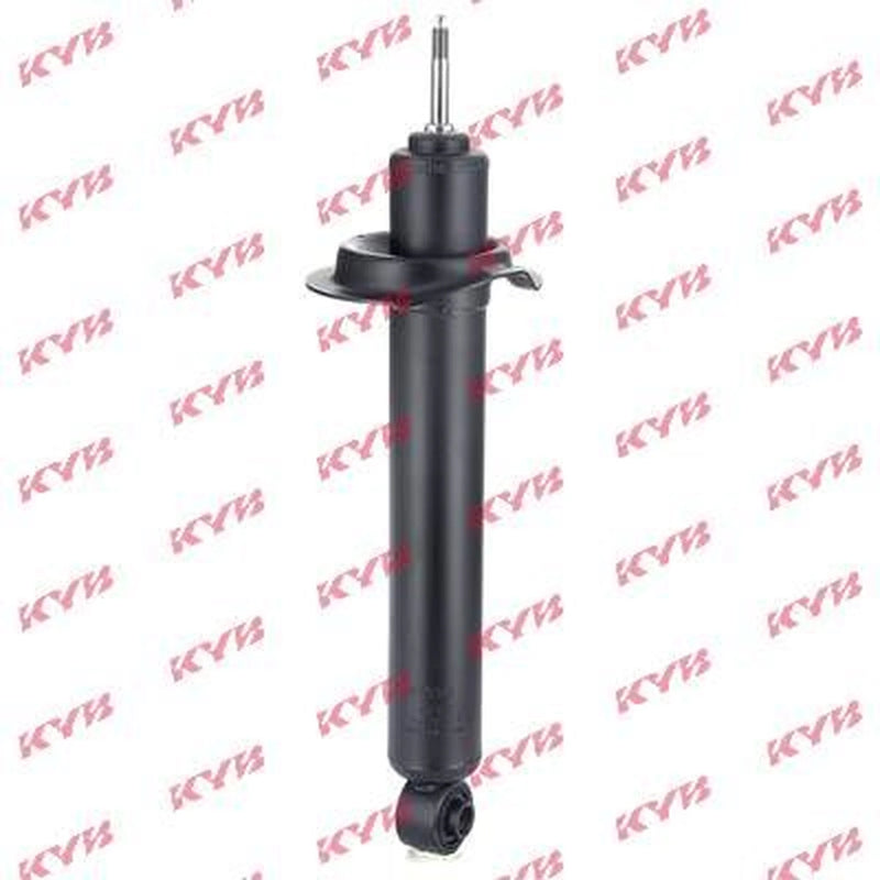 KYB Shock Absorber Damper Strut Rear fits Citroën Lna 1976-1986 0.6 1.1