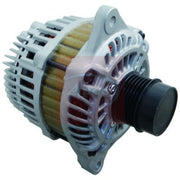 Apec Car Alternator 12V fits Chrysler Sebring 2007-2010 2.0