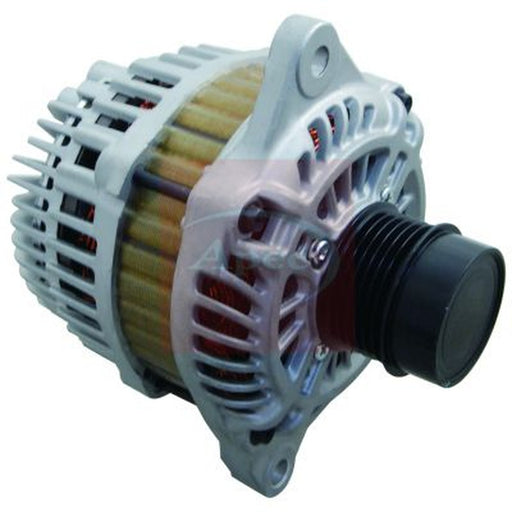 Apec Car Alternator 12V fits Chrysler Sebring 2007-2010 2.0