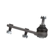 Delphi Ball Joint Front fits Honda Prelude III 1987-1992 2.0
