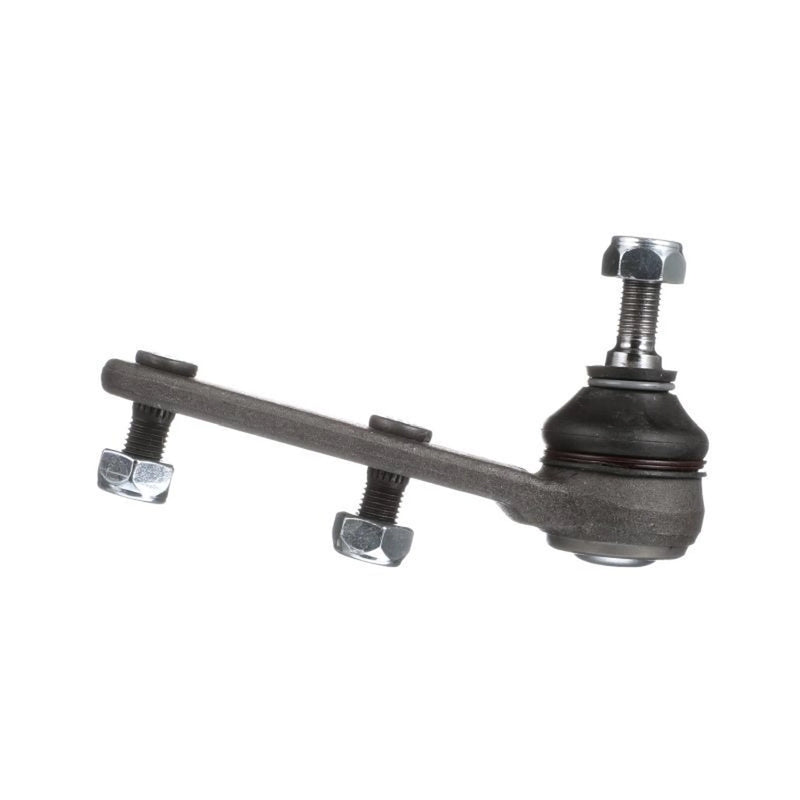 Delphi 2 x Ball Joints fits Honda Prelude III 1987-1992 2.0
