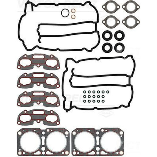 Victor Reinz Cylinder Head Gasket Kit 02-35715-01