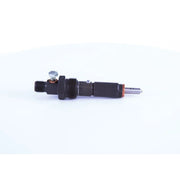 Bosch Injector Nozzle & Holder Assembly fits New Holland Tn-A 2004-2008