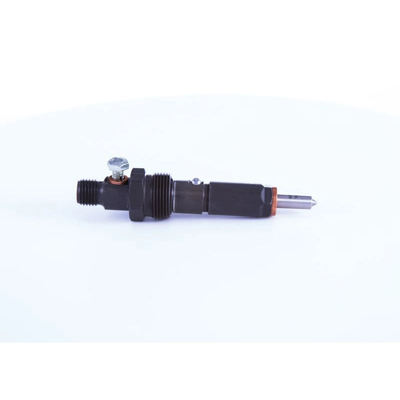 Bosch Injector Nozzle & Holder Assembly fits New Holland Tn-A 2004-2008