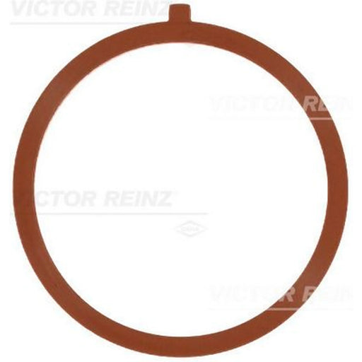 Victor Reinz Intake Manifold Gasket Thick FPM (fluoride rubber) 71-12936-00