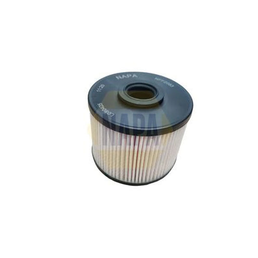 NAPA Fuel Filter Element fits Citroën C4 Grand Picasso I 2009-2013 2.0