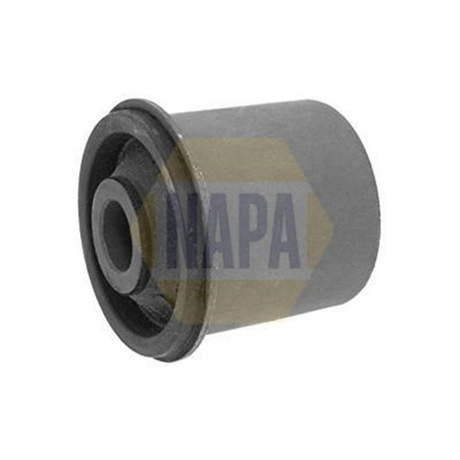 NAPA Wishbone / Control / Trailing Arm Bush Front Right NST8376