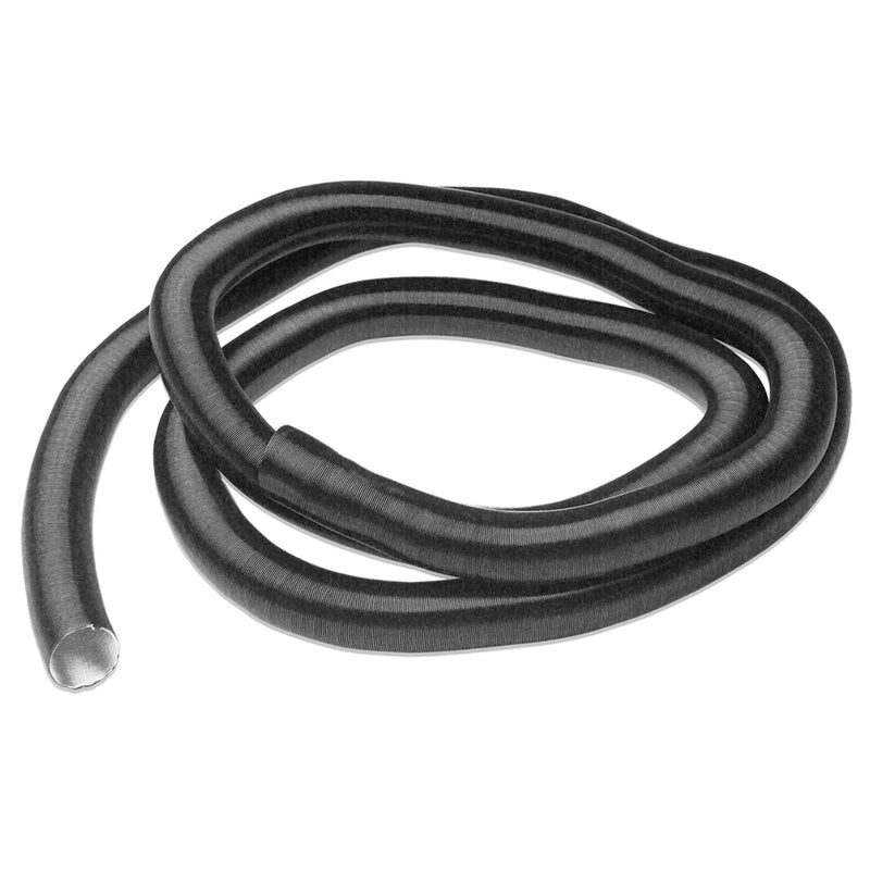 Dometic Flexible Hose Duct 60mm x 10m