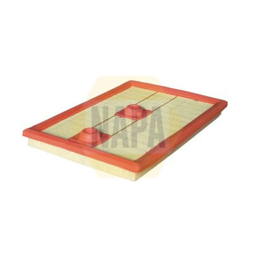 NAPA Engine Air Filter NFA1251