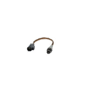 Bosch O2 Lambda Oxygen Sensor after catalytic converter 0 258 030 09E