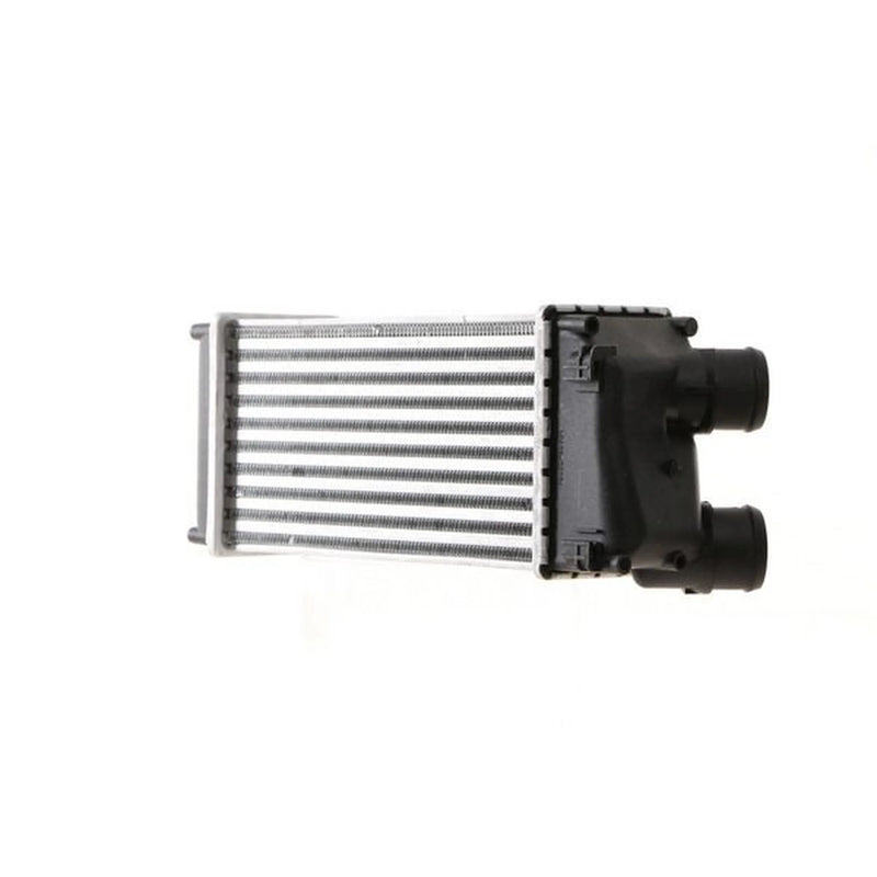 Mahle Intercooler (Charge Air Cooler) CI 16 000S