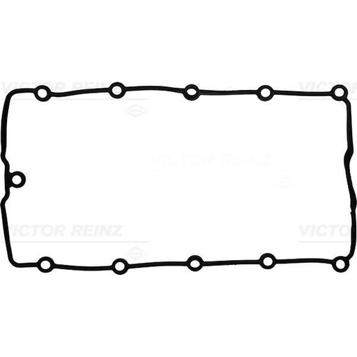 Victor Reinz Cylinder Head Cover Gasket 71-36048-00