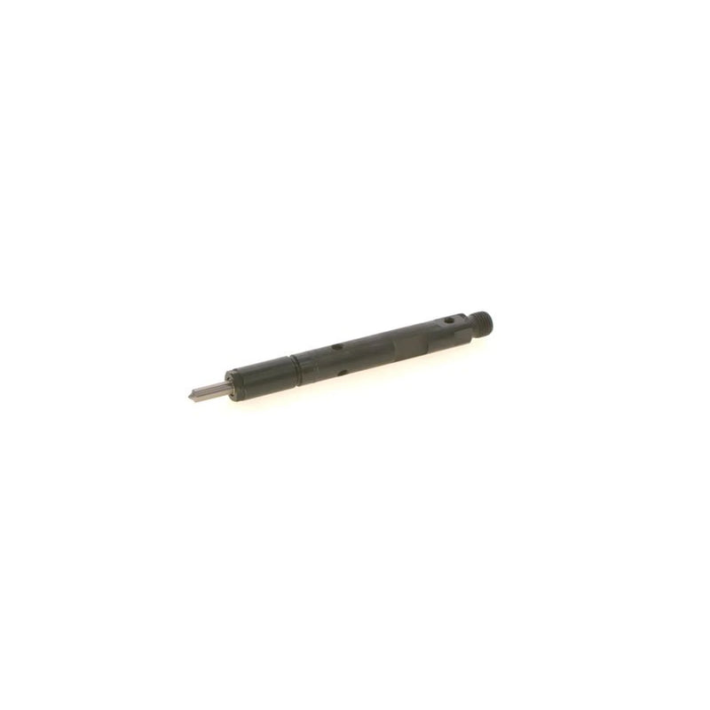 Bosch Injector Nozzle & Holder Assembly