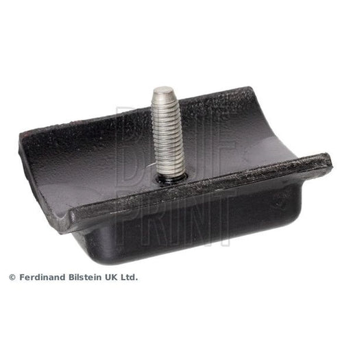 Blue Print Rear Rubber Buffer Suspension ADZ98028