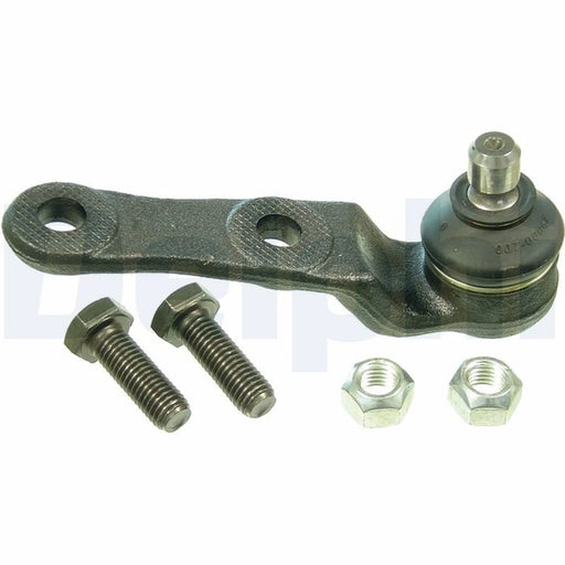 Delphi Ball Joint Lower TC796