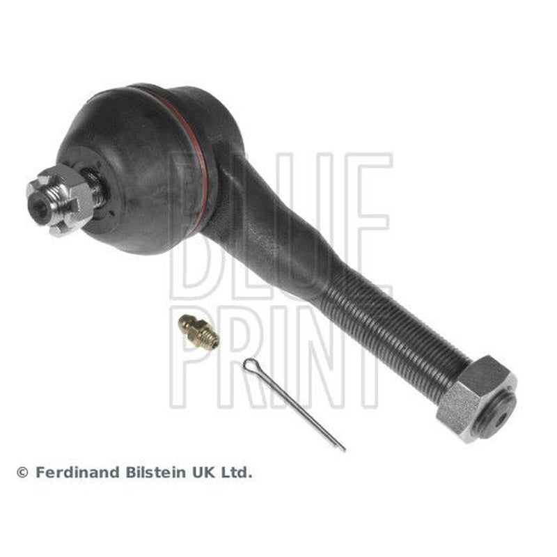 Blue Print Steering Tie Rod End Ball Joint inner fits Jeep Cherokee 1984-2001