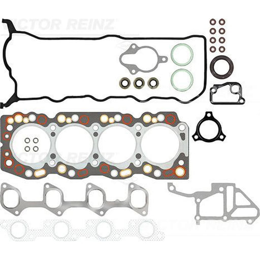 Victor Reinz Cylinder Head Gasket Kit 02-52134-01