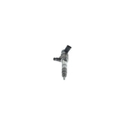 Bosch Diesel Injector Nozzle Tip