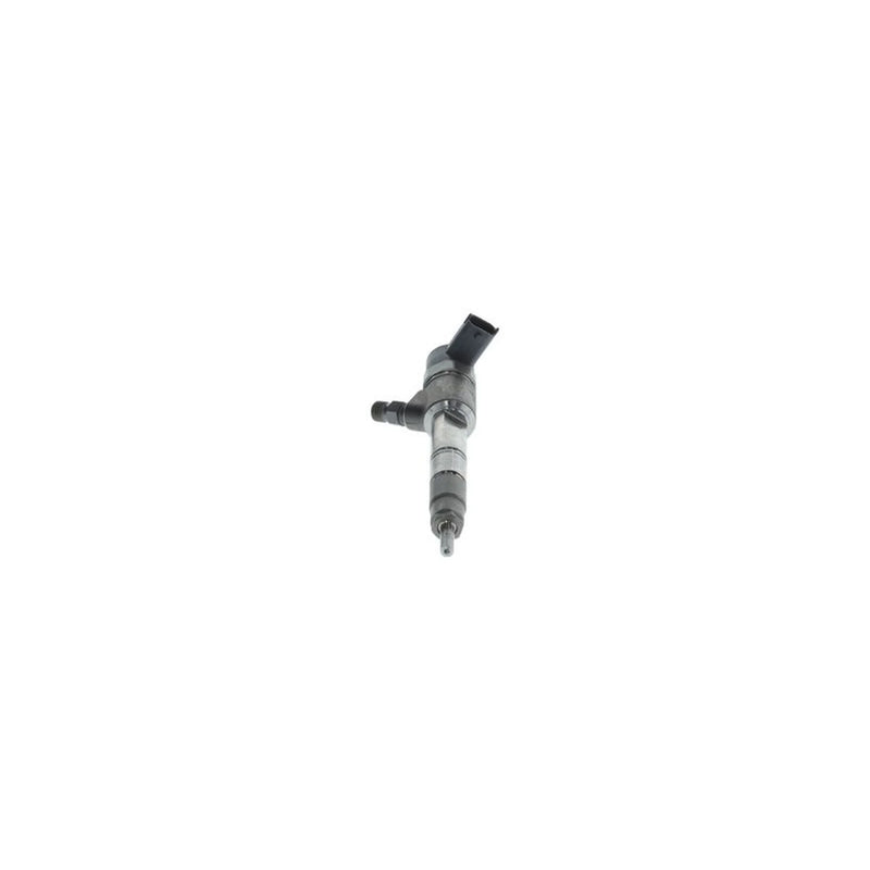 Bosch Diesel Injector Nozzle Tip