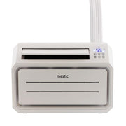 Mestic Split unit air conditioner SPA-3000 895W 16-30°C Caravan Motorhome Mestic  - Dynamic Drive