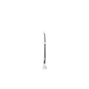 Bosch Brake Hydraulic Hose Line Front Right fits Honda Civic VIII 2005-2011