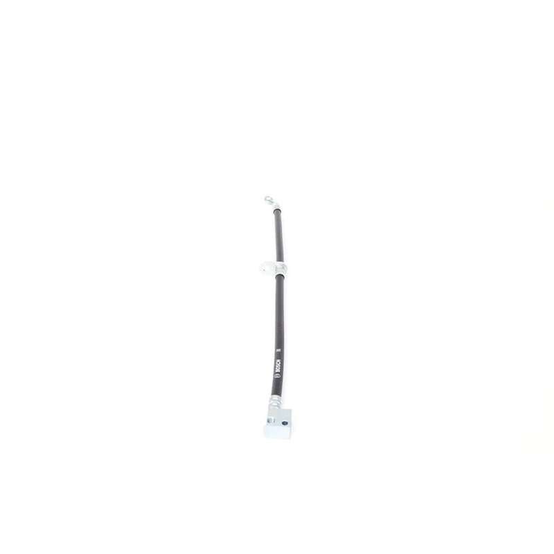 Bosch Brake Hydraulic Hose Line Front Right fits Honda Civic VIII 2005-2011