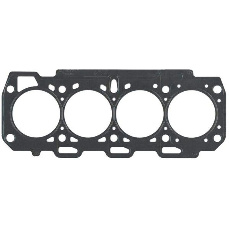 Elring Cylinder Head Gasket 1mm Thick fits Fiat Brava 1996-2001 1.9