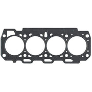 Elring Cylinder Head Gasket 1mm Thick 186.231