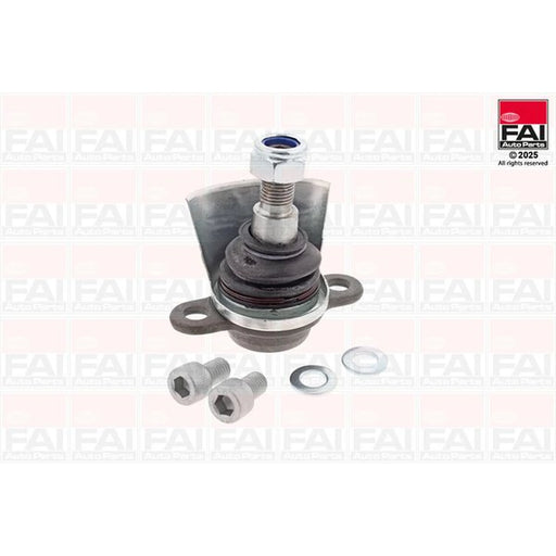 FAI Ball Joint SS692