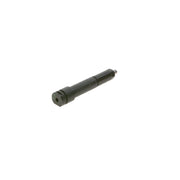 Bosch Injector Nozzle & Holder Assembly