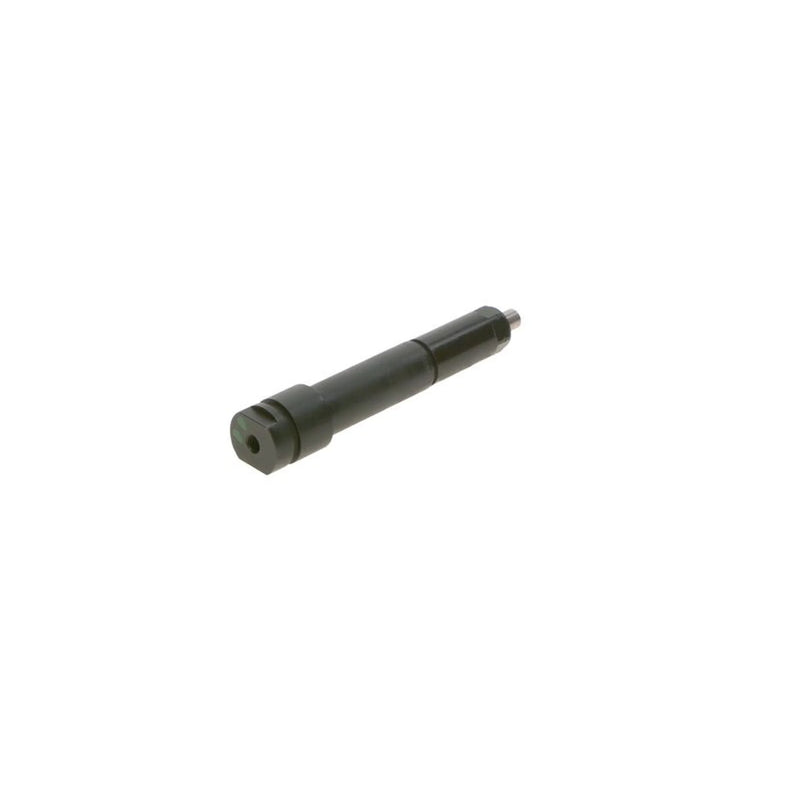 Bosch Injector Nozzle & Holder Assembly